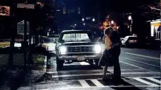 ►The Vampire Diaries | Forms of Love