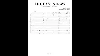 Learn to play 