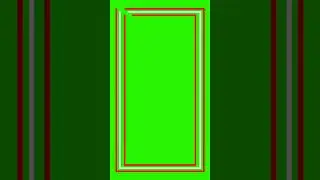 #greenscreen #bordar #greenscreenvideo #green   #viral #shorts