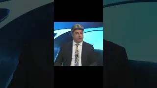 Israel & Hezbollah Missile Attacks