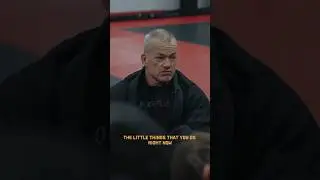 Jocko’s Advice to Kids