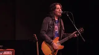 Scott Sharrard Band 10-08-21 (4K)