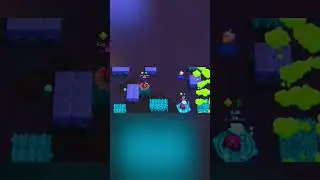 brawl stars,byron gameplay 