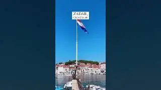 Underrated European Cities 