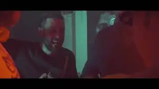 08. Lipson i Tommy Karasino - Pasuje mi to (Gość. Zibbster)