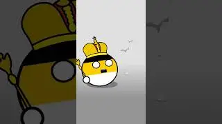 USSR Returns 