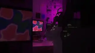 Cтримы каждый день, жду тебя на: twitch.tv/brrrryau 