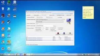 Como instalar o sony vegas 14 com crack sem erros com todos os plugins 64 e 32 bits