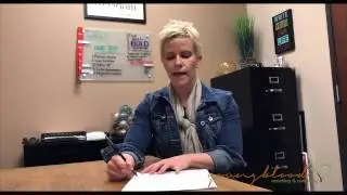 Residential Purchase Agreement Presentation: NEVADA (Revised 5/16)