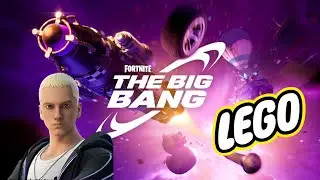 BIG Fortnite News!!!