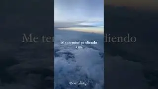 Qué importante dejar de victimizarse para tomar nuestra responsabilidad