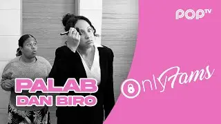 OnlyFams - Palab Dan Biro!