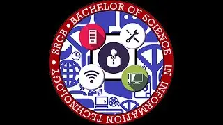 INFORMATION TECHNOLOGY | PROMOTIONAL VIDEO CHALLENGE | LAMBIGIT 2021