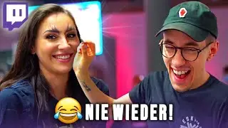 Wenn 