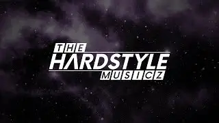 Paradices - In State [FREE]