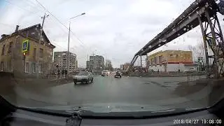 2018 0427 190701 1