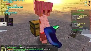 Hacker 267 ZMC Iziicroosss