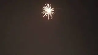 Happy New 2017
