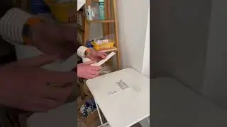 Farmacia Zanini Stabio tamponi rapidi istruzioni