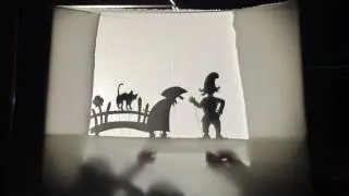 23 марта 2017 г.