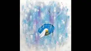 YeAr - snow(dew) - single