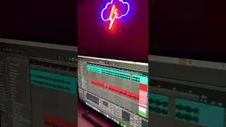 Ivy always comes up with fire verses 🔥🔥🔥 #teenageengineering #beats #neosoul #rnb #abletonlive