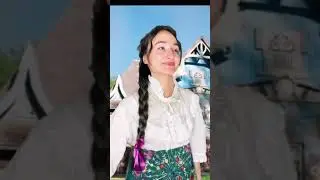 Не делай так на Руси☝️ важна инфа