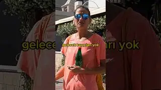 Montenegro’da yaşanır mı?