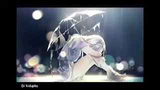 Utopia - Mencintaimu Sampai Mati