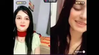 sofi ki gandi batain with beautyfull girl hot talks #sofi #nutter