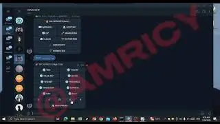 Full explanation Bot telegram CRACK SMTP 2026 ❤️:TG @AMRICY