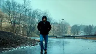 Ragnarok - War Is Over - 3x1 Opening Scene