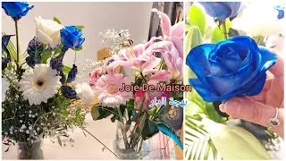 أفكار مناسبة لهدية عيد الأم