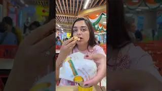 Gym Wala Boyfriend 😳 #shorts #trendingshorts #food #comedy #funnyvideo #viral #meghachaube