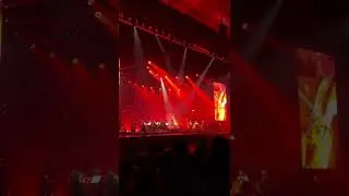 Kara Sevda Part 2 Багжан Октябрь