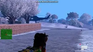 arma3 x64 2017 12 06 18 32 34 206
