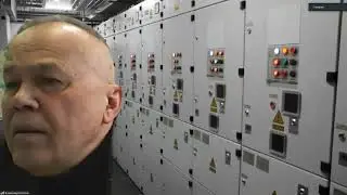 МОЭТ лекция 7 07,04,2022 mp4