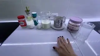 Блинчики с мясом