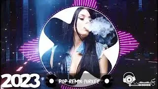 🎧Türkçe Pop Sarkilar Remix 2023 🎼En İyi Türkçe Pop Müzik 2023💥 En popüler şarkılar (29 Temmuz 2023)