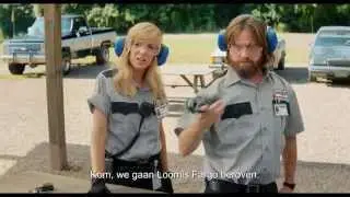 MASTERMINDS teaser trailer