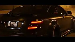 Timbaland - give it to me slow (versionTikTok) VIDEO 2021