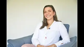 PRIVACIDADE e INVASÃO: Como estabelecer um limite?