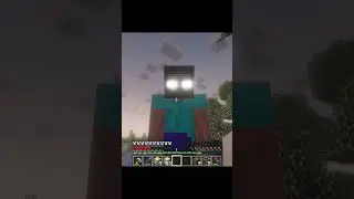 За ЛЕС!!! #minecraft #videogamemusic #шортсы #minecraftmusic #шортс #тренды #приколы