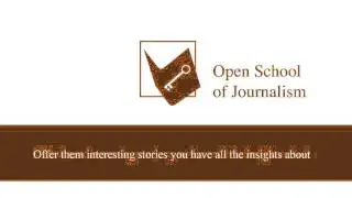 How do I approach editorial offices?