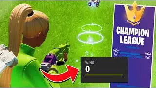 exposing peoples stats in ARENA MODE...