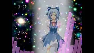 ゴゼン・ニジ・ナイツ [ARCHIVED REUPLOAD]
