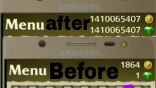 How to hack temple run Oz (unlimited coins).