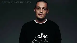 GuF - Улетный день ( Album ZАПРАТНОЕ МЕСТО | 2023 )