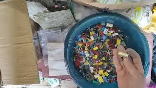 Посылки с Ставропольского края и Приамурья