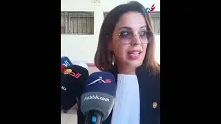 المحامية كريمة سلامة تقدم تحليلاً شاملاً لقانون المسطرة المدنية في محكمة الاستئناف بالدار البيضاء